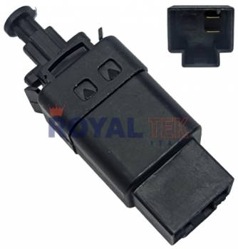 BULBO SENSOR DE STOP ROYALTEK CHEVROLET AVEO 1.6 --- OEM 95368628